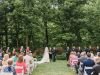 TaylorJohn_Wedding_OdessaJames_315